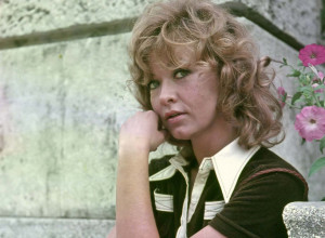 Imam to, ne umem da objasnim, intuiciju u koju su se i drugi uverili. Kad god nisam poslušala sebe pokajala sam se