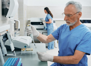 Samo jedna KRVNA GRUPA je na posebnom udaru: Kod nje je znatno povećan rizik od DIJABETESA TIPA 2