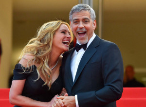 Danas je 1. april - Svetski dan šale, smejte se baš kao Džulija Roberts i Džordž Klini