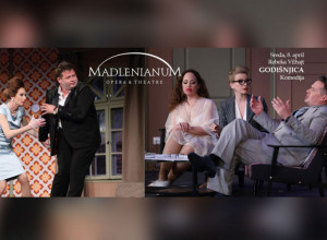 APRIL U Madlenianumu MESEC SUSRETA S VELIKIM PRIČAMA!