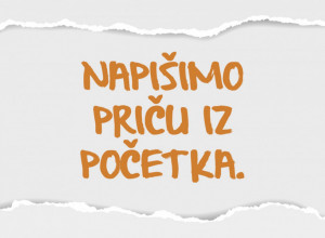 Napišimo priču iz početka: Većini žrtava je prihvatljivije da ih boli telo nego duša