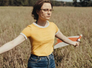 Film "ZVUK PADA" od 2. aprila u bioskopima