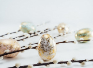 Pretvorite obična JAJA u čist luksuz: Jedan trik iz kihunje preobraziće ih u magiju! (VIDEO)