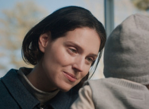 Gledajte "OPROSTI, LJUBAVI" na bioskopskom platnu