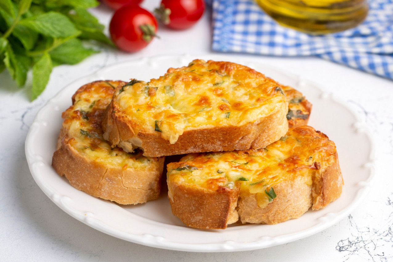 Zaboravite tiganj i neprijatne mirise: Recept za najukusnije PRŽENICE iz rerne kojima niko ne može da odoli