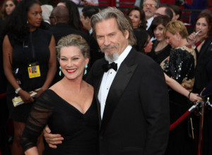 Čuveni holivudsku GLUMAC je više od 50 godina u srećnom braku: Bio sam ludo ZALJUBLJEN U NJU one sekunde kada sam je ugledao! (GALERIJA)