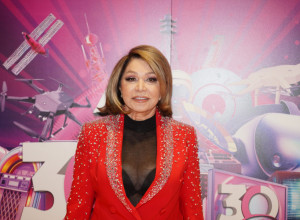 Biti uspešna majka i domaćica ponekad je veće umeće nego posao! Zato uvek slavim svoj dom, porodicu, toplinu i zajednički ručak