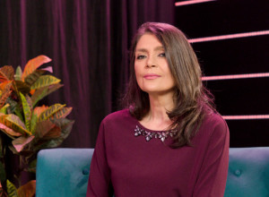 EMOTIVNO SA DRINOM: Cune mi je govorio da sam kao Žanka Stokić! EXTRA NENA bez zadrške o svemu (FOTO, VIDEO)