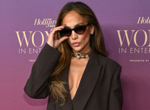 Dok ih gledate - VARAJU vas: Ova 4 horoskopska znaka su majstori TAJNI, imaju život koji niko ne vidi