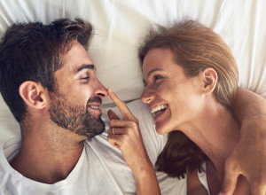 Ovaj jednostavan gest može da spase vašu vezu - parovi ga često zaboravljaju!