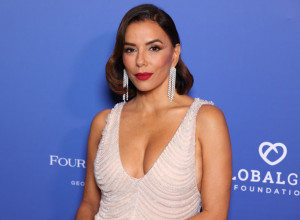 Volim što sam žena. Volim zavodljivost kojom možemo da zračimo. Ali najbolja stvar je što kao žene imamo moć nad muškarcima