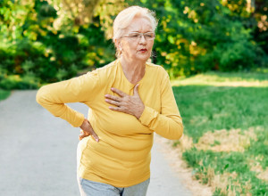 Telo šalje upozorenja, reagujte na vreme: Ovi simptomi mogu da ukažu na problem sa KRVNIM SUDOVIMA