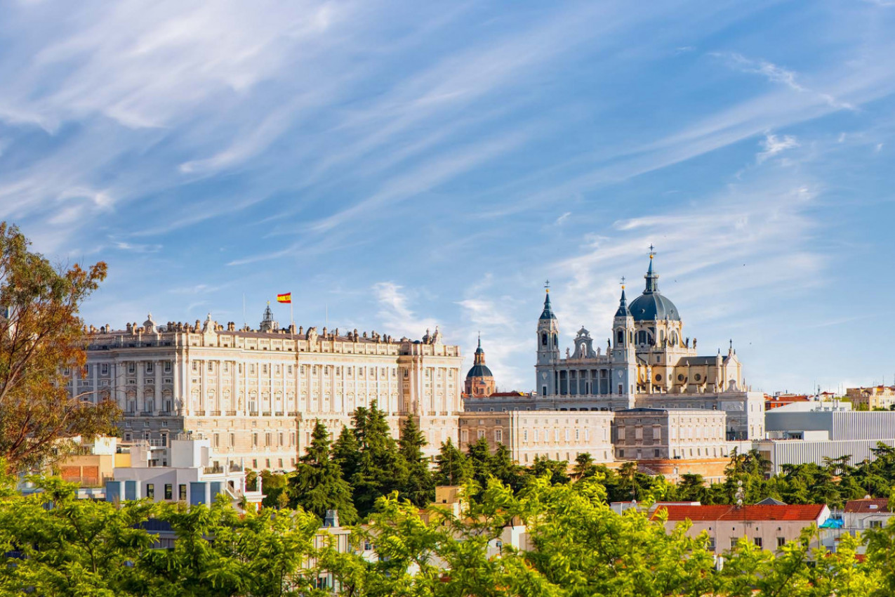 Solo putovanja nikad nisu bila popularnija: Ovi evropski gradovi su kao stvoreni za to