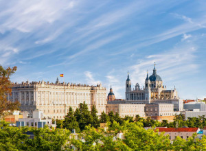 Solo putovanja nikad nisu bila popularnija: Ovi evropski gradovi su kao stvoreni za to