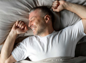 Koliko muškarac prosečno može da izdrži u vođenju ljubavi: Novo istraživanje otkriva detalje - neki će vas iznenaditi!