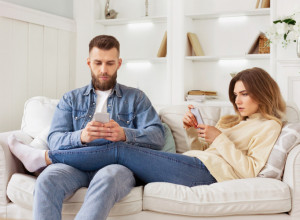 Veze ne pucaju preko noći: Ovih 7 obrazaca najčešće vodi ka raskidu i razvodu