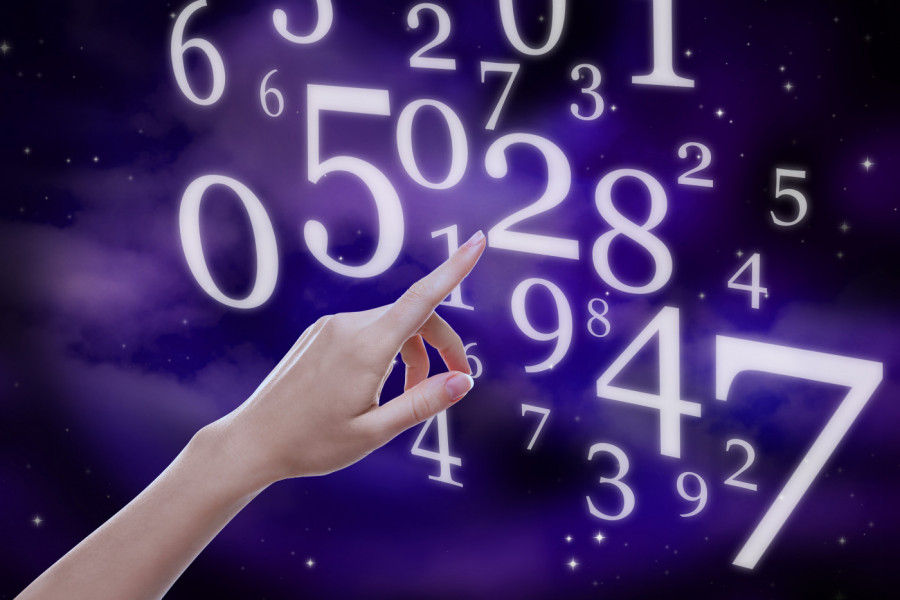 Ako u DATUMU rođenja imate ove BROJEVE, numerolozi tvrde da ste predodređeni za SREĆU i obilje