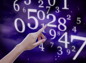 Ako u DATUMU rođenja imate ove BROJEVE, numerolozi tvrde da ste predodređeni za SREĆU i obilje