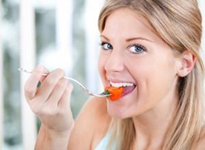 Ako imate povišen HOLESTEROL, ove 2 namirnice su spas za srce i krvne sudove - deluju slično statinima