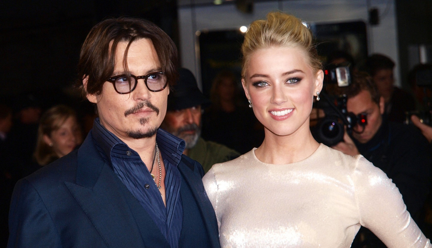 Danas se LOME SRCA i prazne novčanici: Samo 3 znaka će preživeti ljubavnu dramu i finansijski potres!