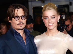 Danas se LOME SRCA i prazne novčanici: Samo 3 znaka će preživeti ljubavnu dramu i finansijski potres!