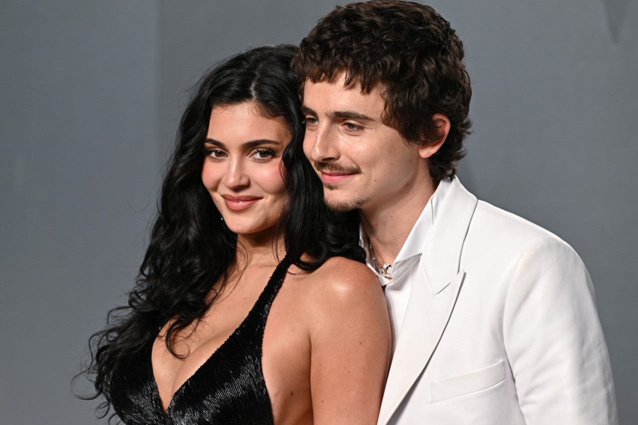 Kreće potpuni PREOKRET: Ova 3 znaka do kraja aprila 2026. čeka život kakav nisu mogli ni da zamisle