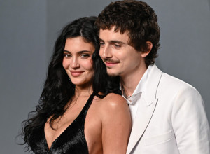 Kreće potpuni PREOKRET: Ova 3 znaka do kraja aprila 2026. čeka život kakav nisu mogli ni da zamisle