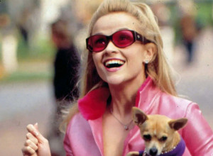 Tri znaka ulaze u eru novca: April im donosi životnu šansu koja se ne propušta