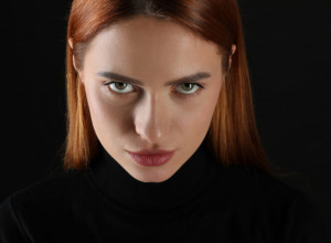 Da li imate osobine psihopate? Rešite ovaj test ličnosti i saznajte