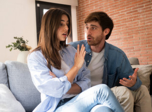 Nije sve u lepoti, mnogo su važnije osobine: 5 tipova žena koje muškarci izbegavaju