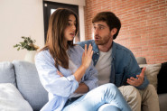 5 navika koje ukazuju na visok IQ: Male stvari koje prave veliku razliku
