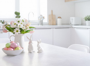 Dočekajte Vaskrs sa ovim cvećem: Veruje se da privlači SREĆU i blagostanje u dom