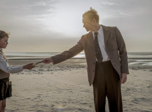 "OSTRVO AMRUM" NA BIOSKOPSKOM PLATNU