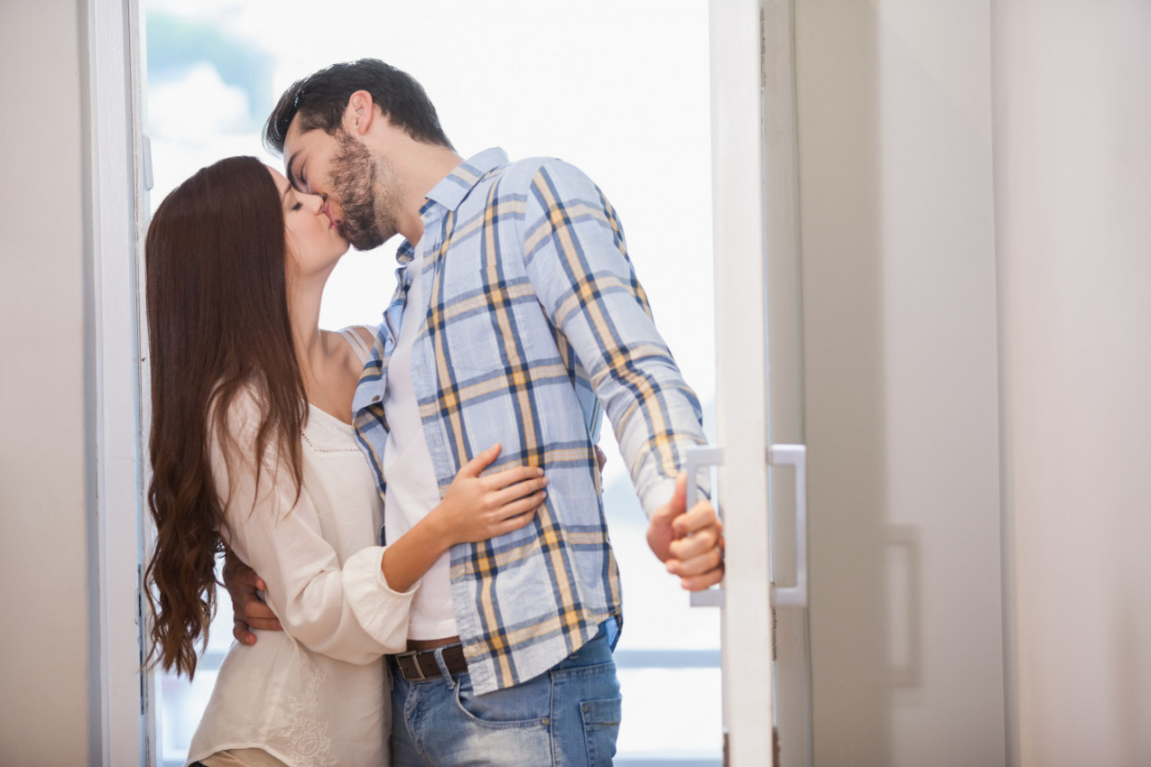 Ako želite partnera, prvo promenite OVO u stanu: Mali koraci prave veliku razliku i LJUBAV će vam zakucati na vrata!