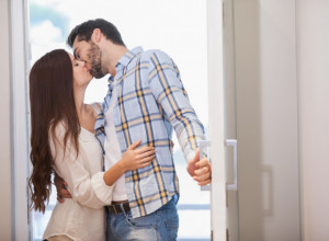 Ako želite partnera, prvo promenite OVO u stanu: Mali koraci prave veliku razliku i LJUBAV će vam zakucati na vrata!