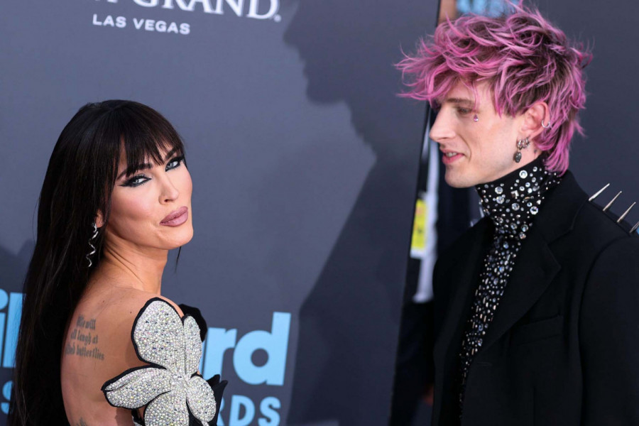 Ljubav na ivici pucanja: Ovi HOROSKOPSKI PAROVI imaju najturbulentnije veze - ne mogu zajedno, niti jedno bez drugog!