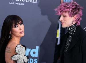 Ljubav na ivici pucanja: Ovi HOROSKOPSKI PAROVI imaju najturbulentnije veze - ne mogu zajedno, niti jedno bez drugog!