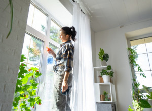 Čišćenje doma od Velikog četvrtka do Vaskrsa: Kada se radi, a kada strogo miruje