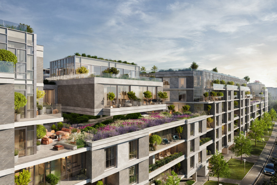 PRIUŠTITE SEBI ČIST LUKSUZ I VRATITE VREME: Evo kako da prva jutarnja kafa ponovo postane SAMO VAŠA