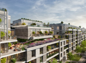 PRIUŠTITE SEBI ČIST LUKSUZ I VRATITE VREME: Evo kako da prva jutarnja kafa ponovo postane SAMO VAŠA