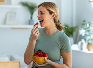 Ko ne bi smeo da jede JAGODE: Iako su zdrave, za ove grupe ljudi mogu da budu veoma opasne