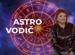 3 aspekta na nebu su dominantna ove nedelje i najviše utiču na dva znaka Zodijaka: Evo šta čeka Nedu Ukraden (VIDEO)