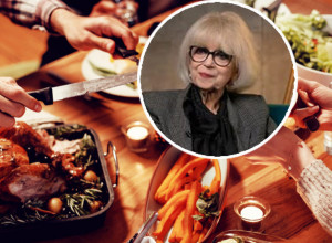 Nutricionista Branka Mirković upozorava na najveću vaskršnju GREŠKU: Evo kako treba jesti posle posta i koliko se jaja savetuje