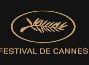 Gotovo svi naslovi KANSKE SELEKCIJE stižu u distribuciju - MCF DOMINIRA FESTIVALOM
