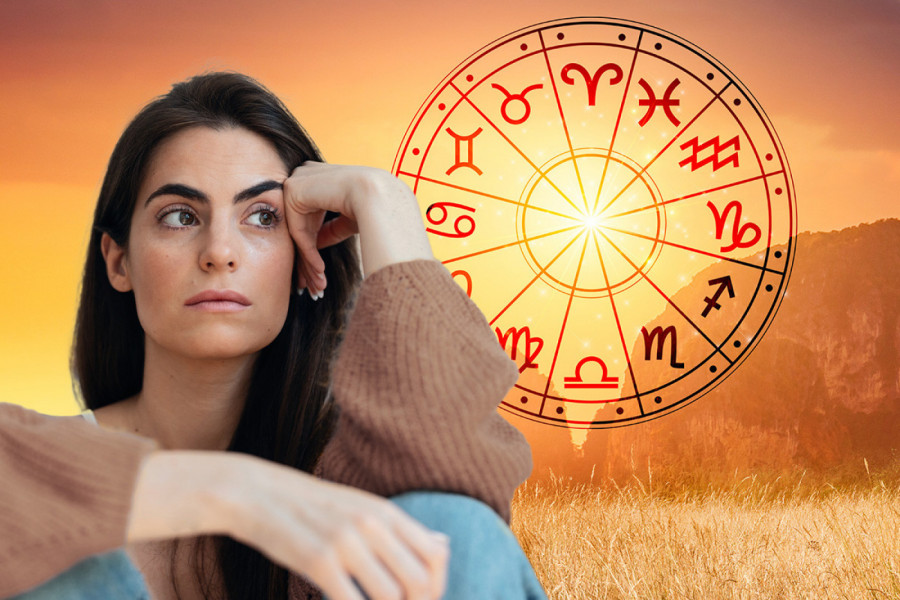 LJUBAV im stalno izmiče: Ovi horoskopski znaci najčešće ostaju sami