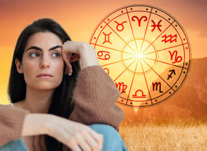 LJUBAV im stalno izmiče: Ovi horoskopski znaci najčešće ostaju sami