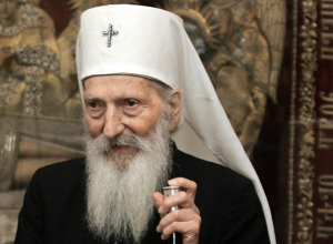 Ljubav je najviša vrlina. Sve što čovek deli sa drugima smanjuje se - osim ljubavi. Što je više dajete, više je imate