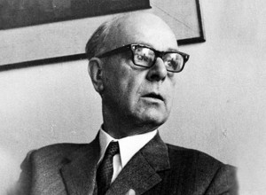 A šta ti znaš, možda dok spavaš, neko dlanove ka nebu podiže, od boga traži za tebe ono najbolje