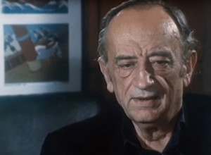 Život je lep! Mnogo lepši nego što ste zaslužili! Uživajte u životu, kad ste već imali sreće da se rodite