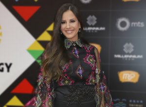 Ovako izgleda Vaskrs u domu TAMARE VUČIĆ: Odlučila se za tradicionalnu metodu bojenja jaja, a jedan detalj oduševio je sve (FOTO)